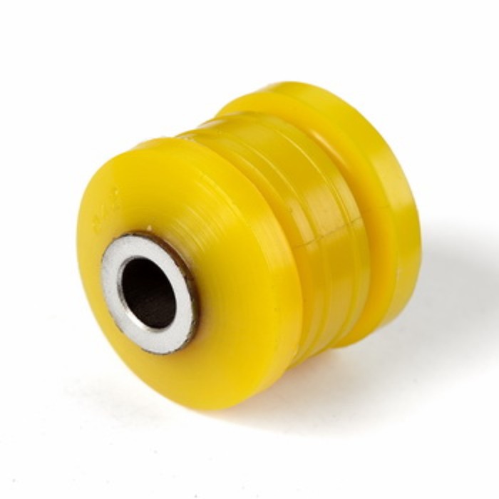 Сайлентблок полиуретановый " Точка опоры " 3-06-2579