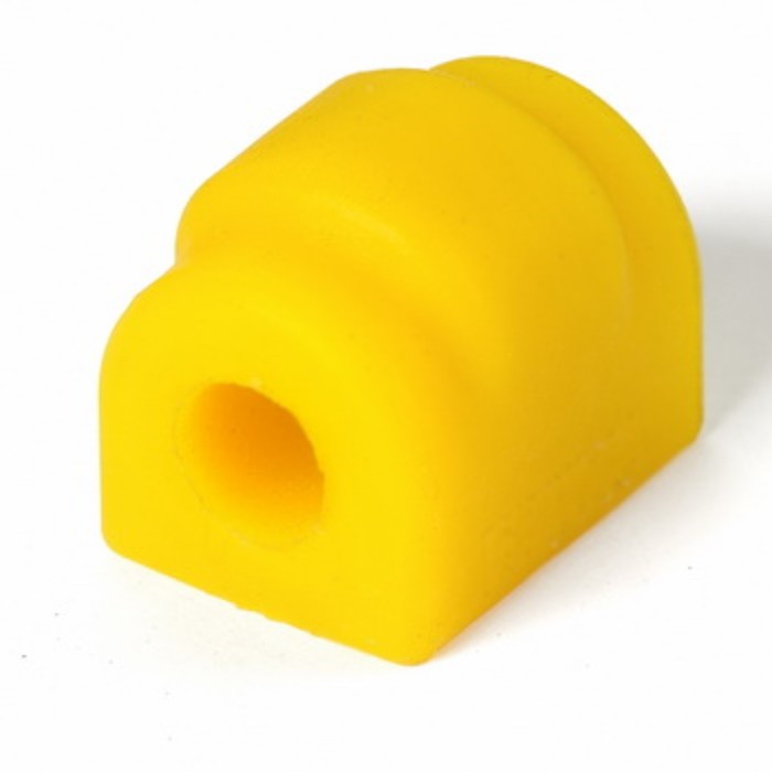 Втулка полиуретановая " Точка опоры " 18-01-1593