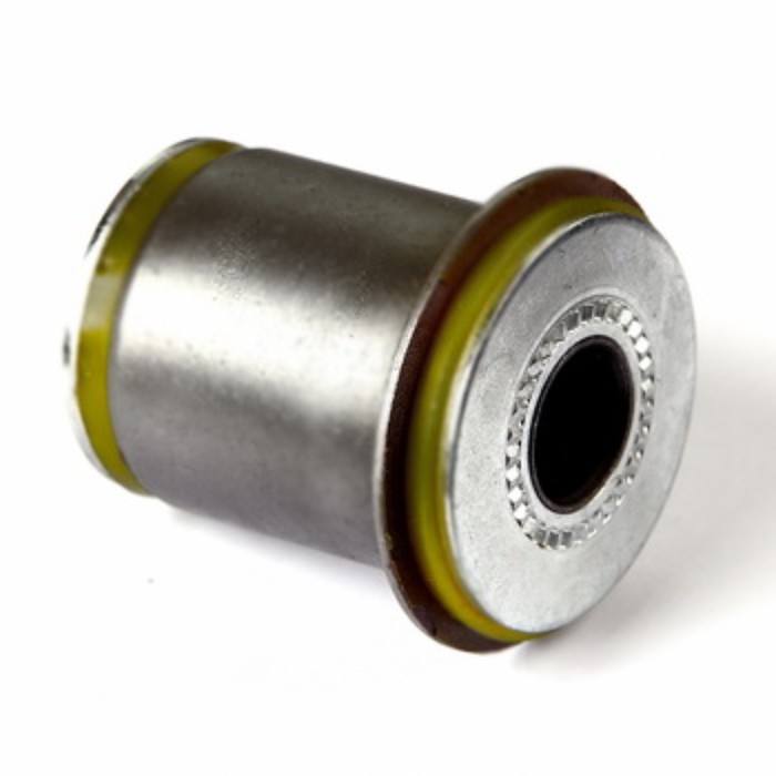 Сайлентблок полиуретановый " Точка опоры " 1-06-258