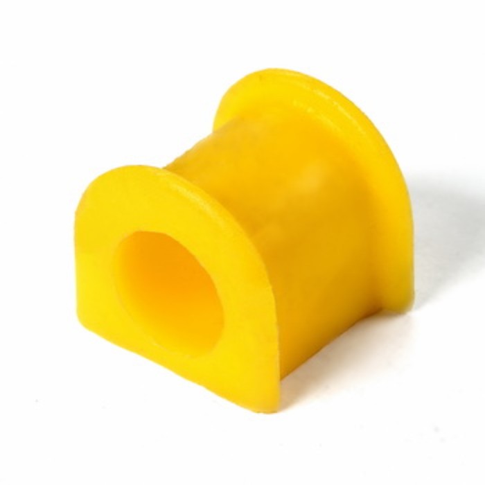 Втулка полиуретановая " Точка опоры " 2-01-598