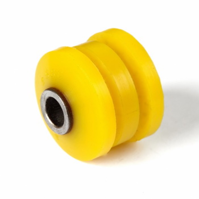 Сайлентблок полиуретановый " Точка опоры " 3-06-2580