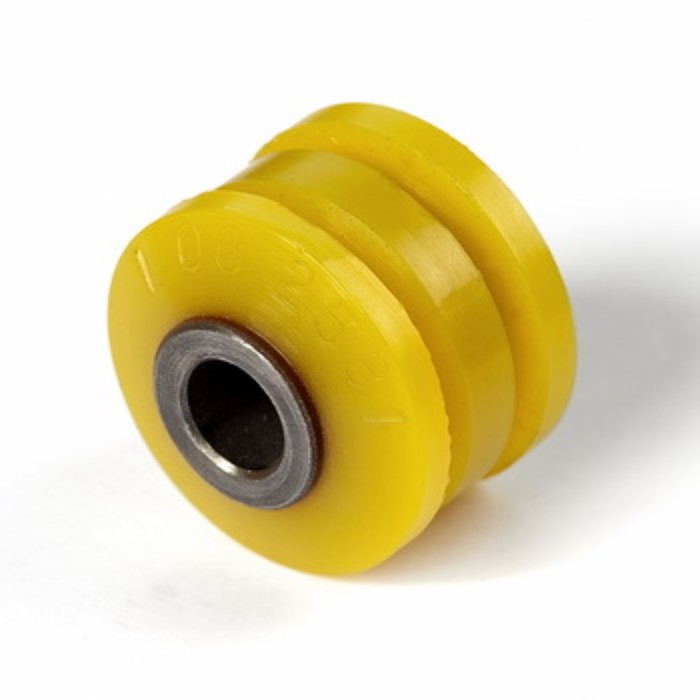 Сайлентблок полиуретановый " Точка опоры " 1-06-2581