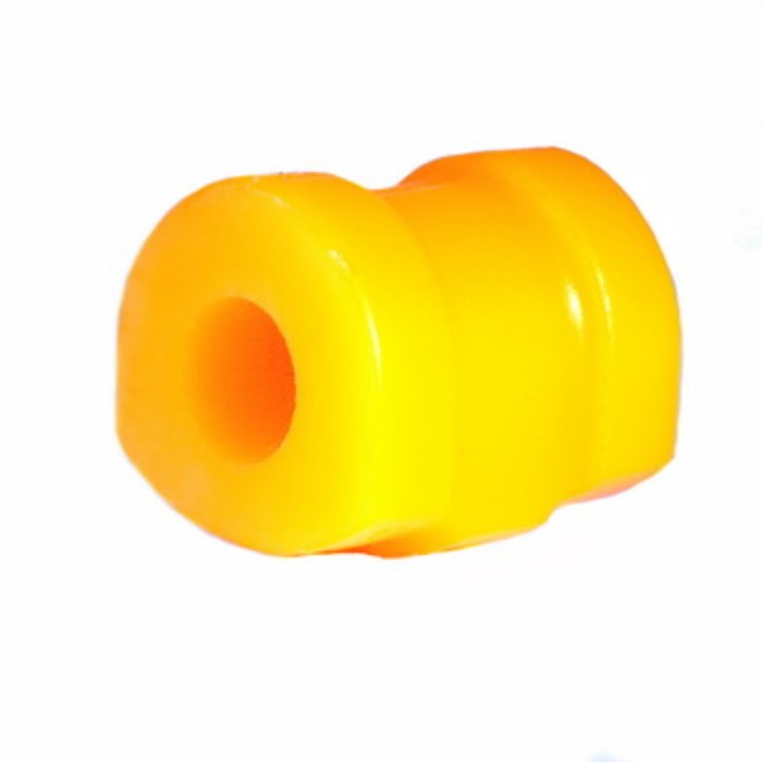 Втулка полиуретановая " Точка опоры " 18-01-1595