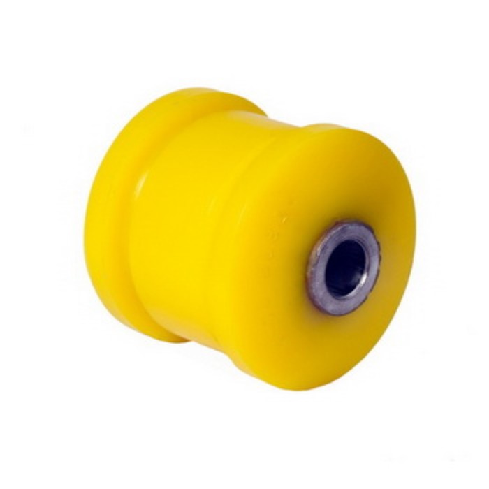 Сайлентблок полиуретановый " Точка опоры " 1-06-2582