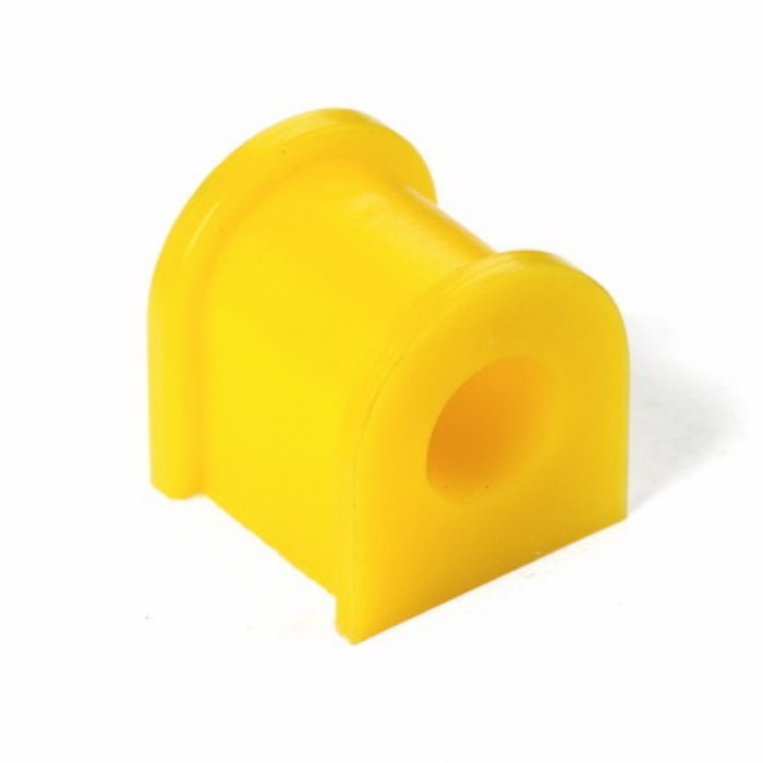 Втулка полиуретановая " Точка опоры " 2-01-601