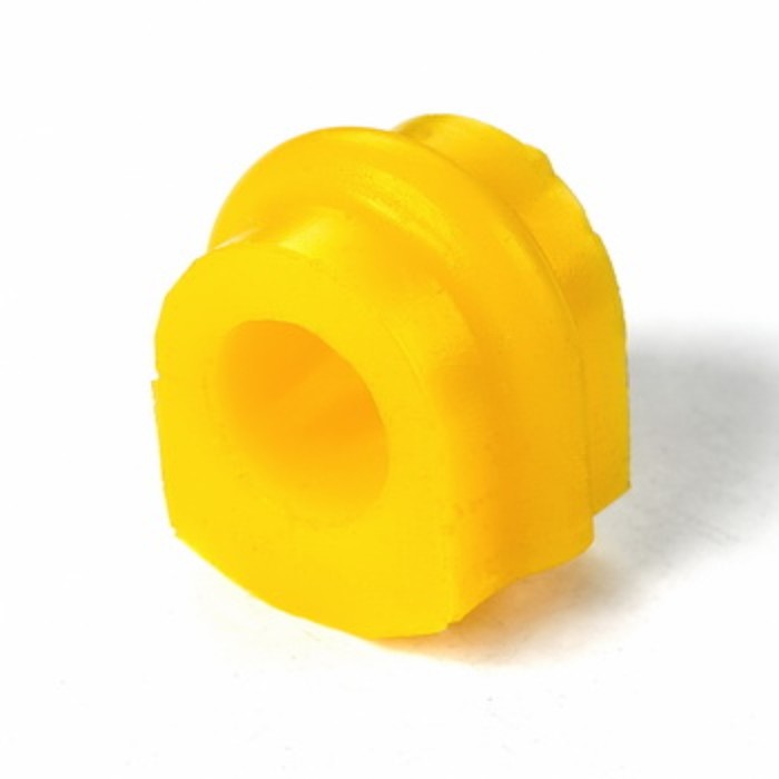 Втулка полиуретановая " Точка опоры " 2-01-602