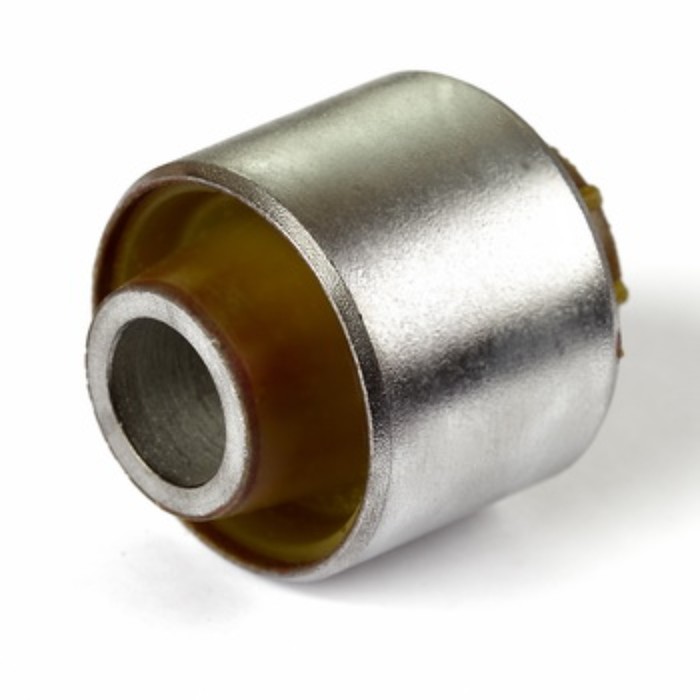 Сайлентблок полиуретановый " Точка опоры " 8-06-2584