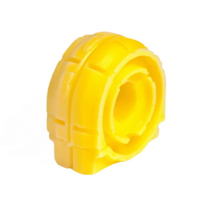 Втулка полиуретановая " Точка опоры " 18-01-1598