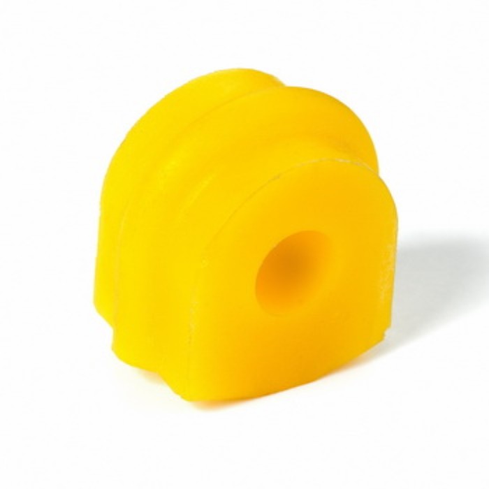 Втулка полиуретановая " Точка опоры " 2-01-604