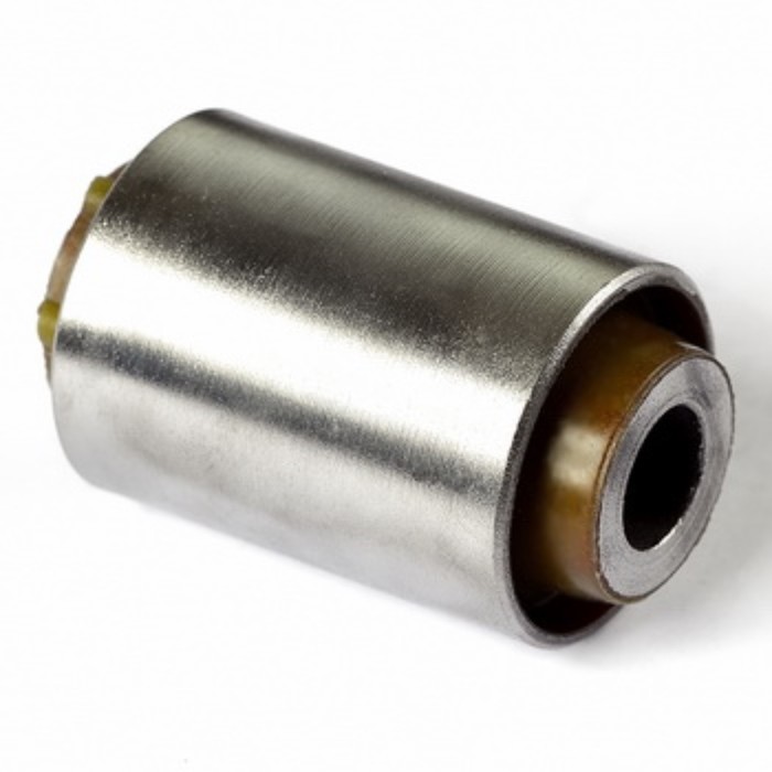 Сайлентблок полиуретановый " Точка опоры " 4-06-2587