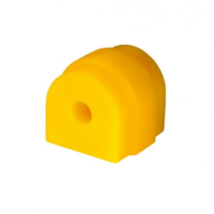 Втулка полиуретановая " Точка опоры " 18-01-1600