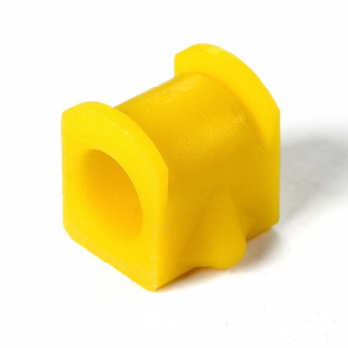 Втулка полиуретановая " Точка опоры " 2-01-605