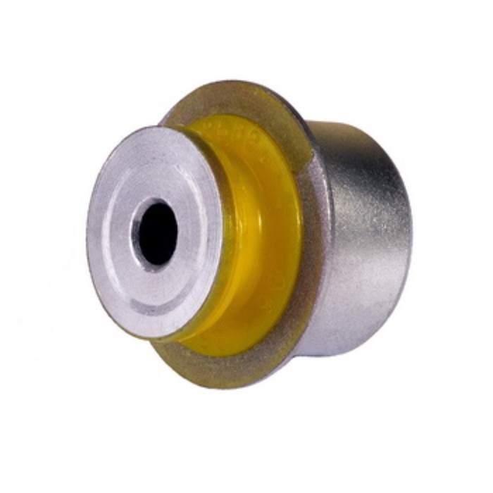 Сайлентблок полиуретановый " Точка опоры " 4-06-2588