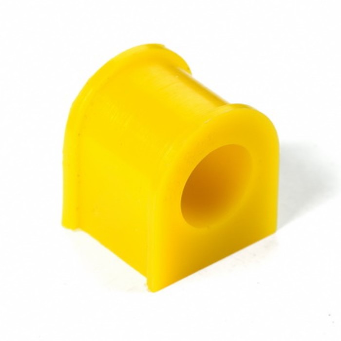 Втулка полиуретановая " Точка опоры " 2-01-606