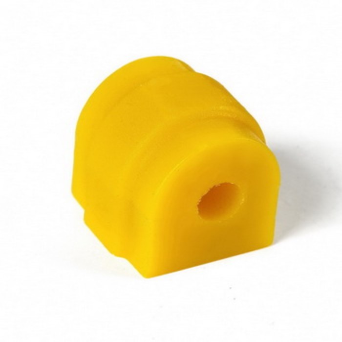 Втулка полиуретановая " Точка опоры " 18-01-1602