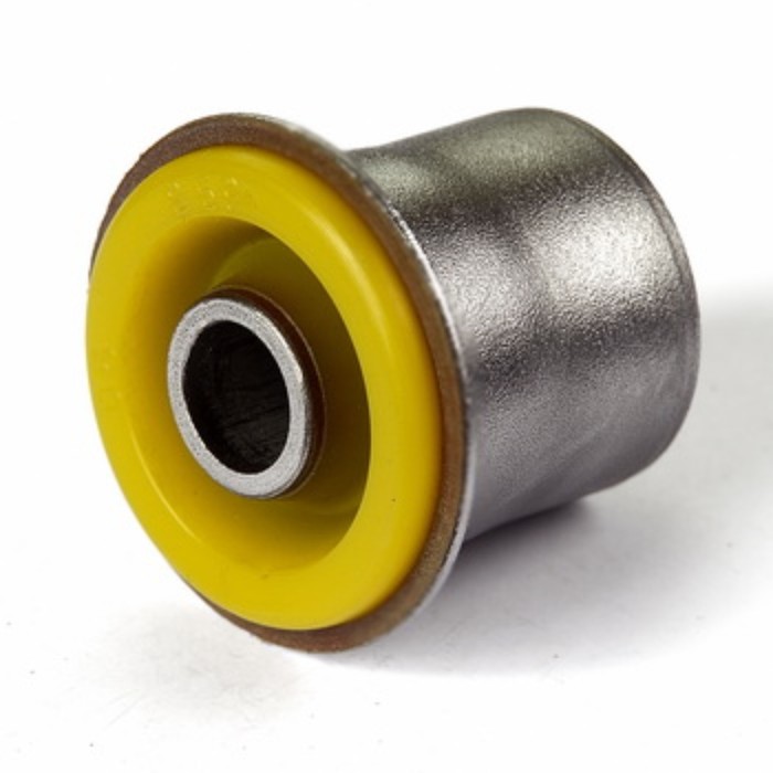 Сайлентблок полиуретановый " Точка опоры " 1-06-259