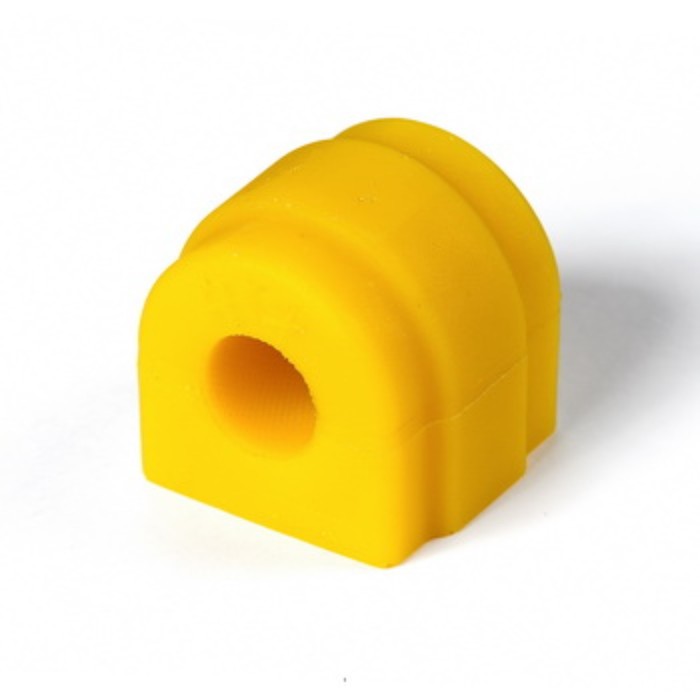 Втулка полиуретановая " Точка опоры " 18-01-1603