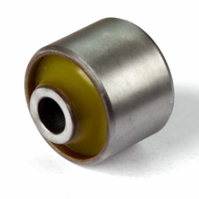 Сайлентблок полиуретановый " Точка опоры " 7-06-2590