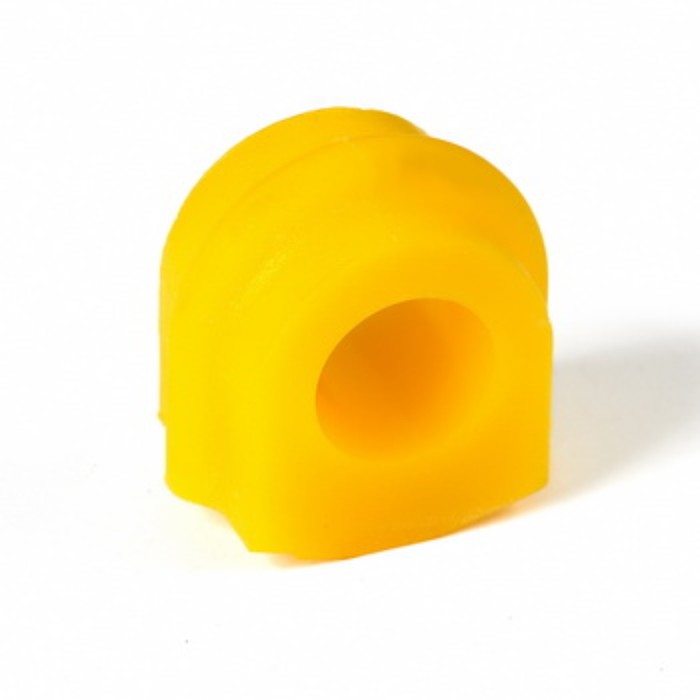 Втулка полиуретановая " Точка опоры " 2-01-609