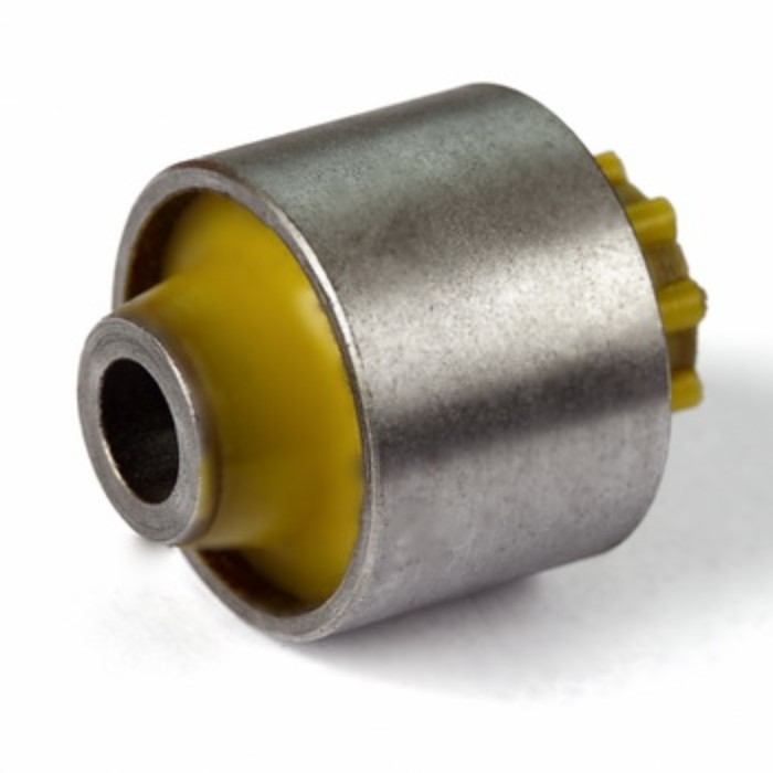 Сайлентблок полиуретановый " Точка опоры " 7-06-2591