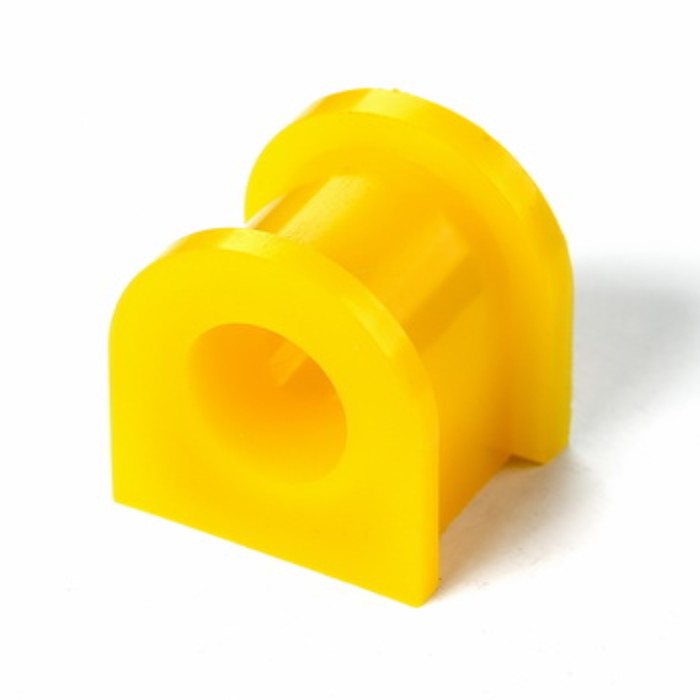 Втулка полиуретановая " Точка опоры " 2-01-610