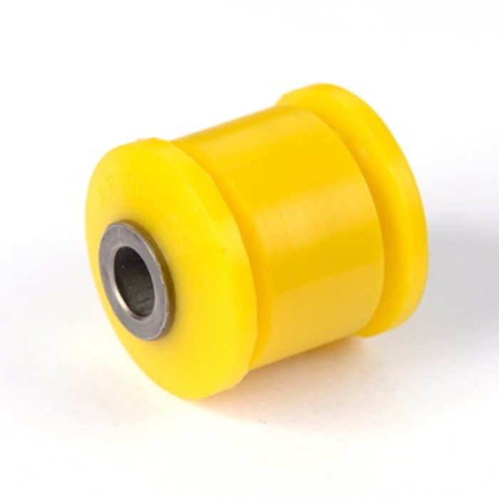 Сайлентблок полиуретановый " Точка опоры " 22-06-2592