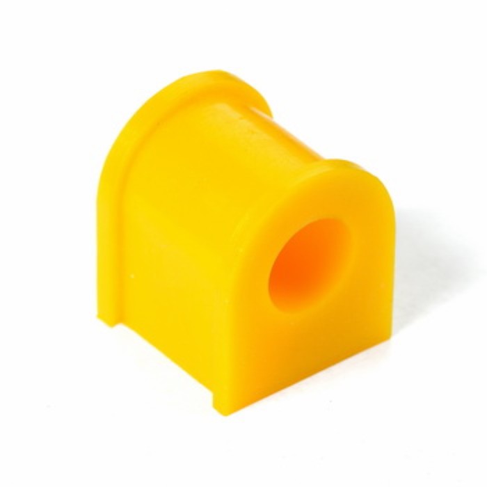 Втулка полиуретановая " Точка опоры " 2-01-611