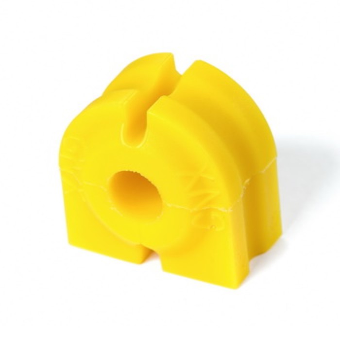 Втулка полиуретановая " Точка опоры " 18-01-1606