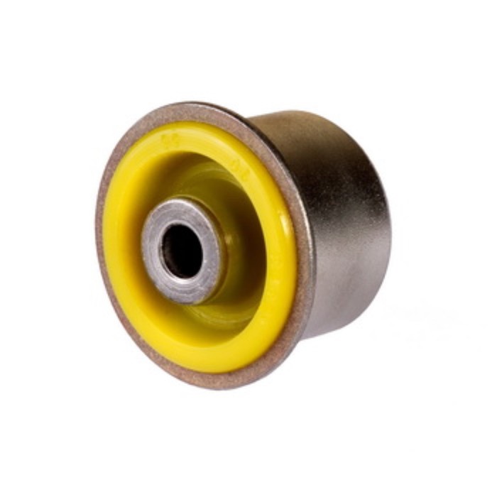 Сайлентблок полиуретановый " Точка опоры " 19-06-2593