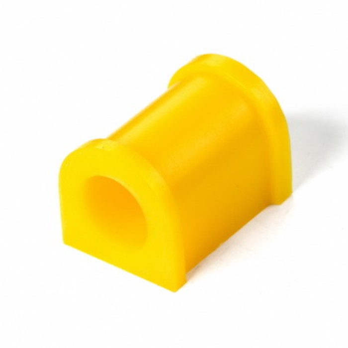 Втулка полиуретановая " Точка опоры " 2-01-612