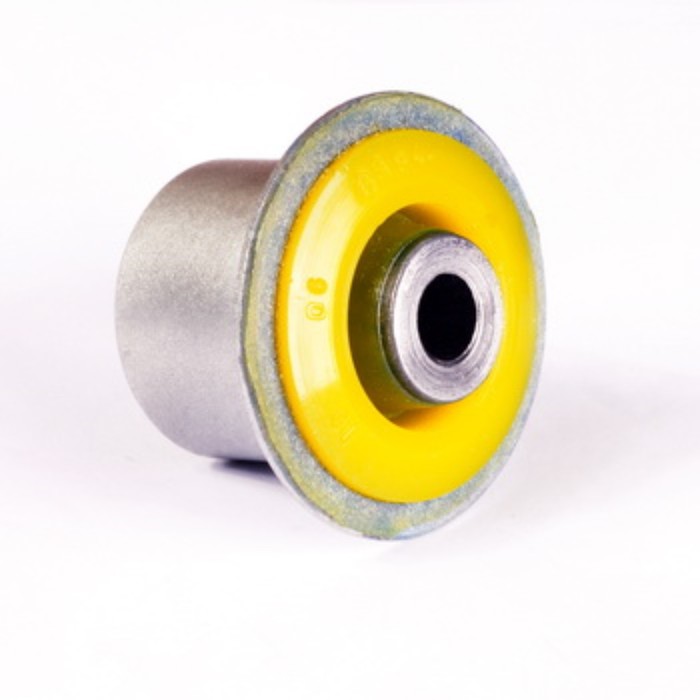 Сайлентблок полиуретановый " Точка опоры " 19-06-2594