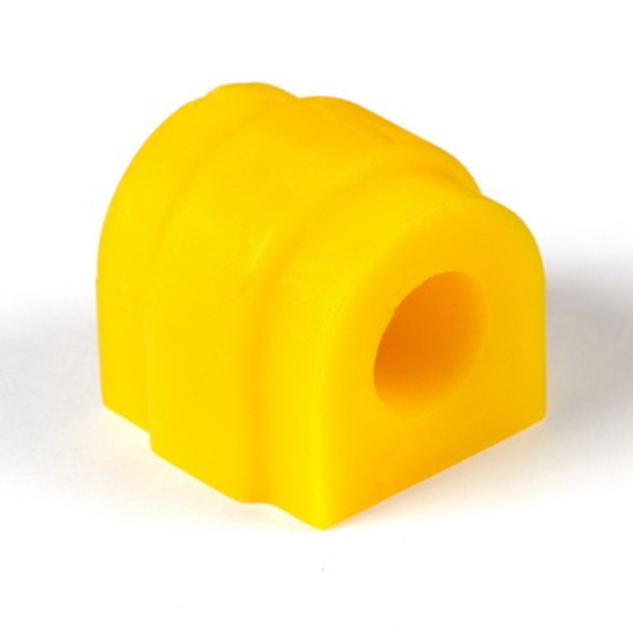 Втулка полиуретановая " Точка опоры " 18-01-1608