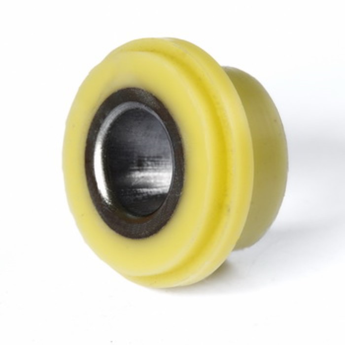 Сайлентблок полиуретановый " Точка опоры " 1-06-613