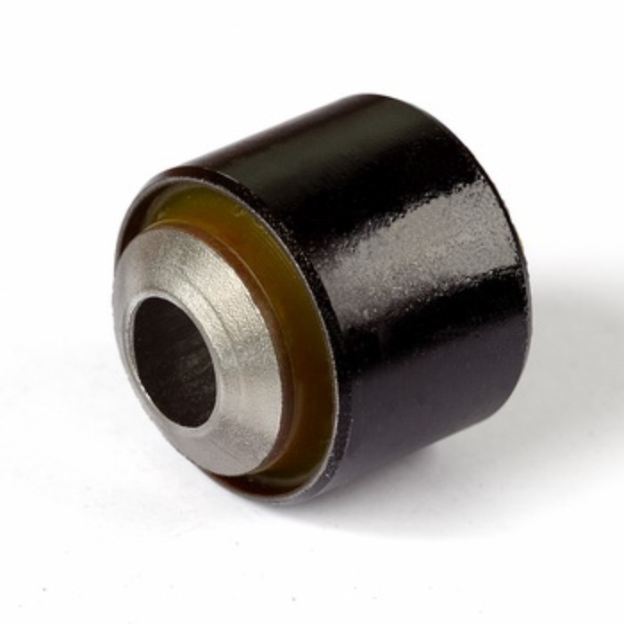 Сайлентблок полиуретановый " Точка опоры " 22-06-2595
