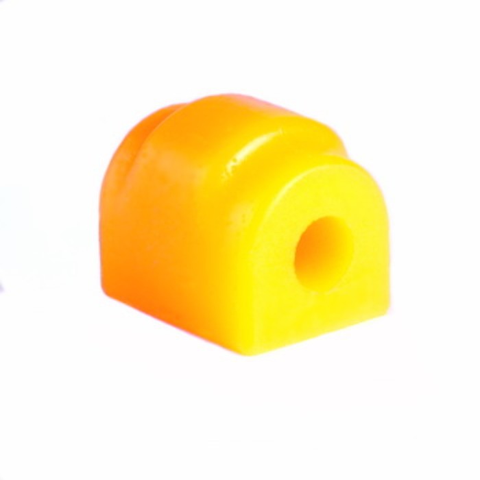 Втулка полиуретановая " Точка опоры " 18-01-1609