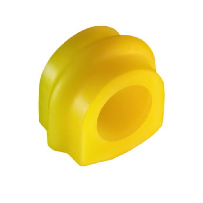 Втулка полиуретановая " Точка опоры " 2-01-614