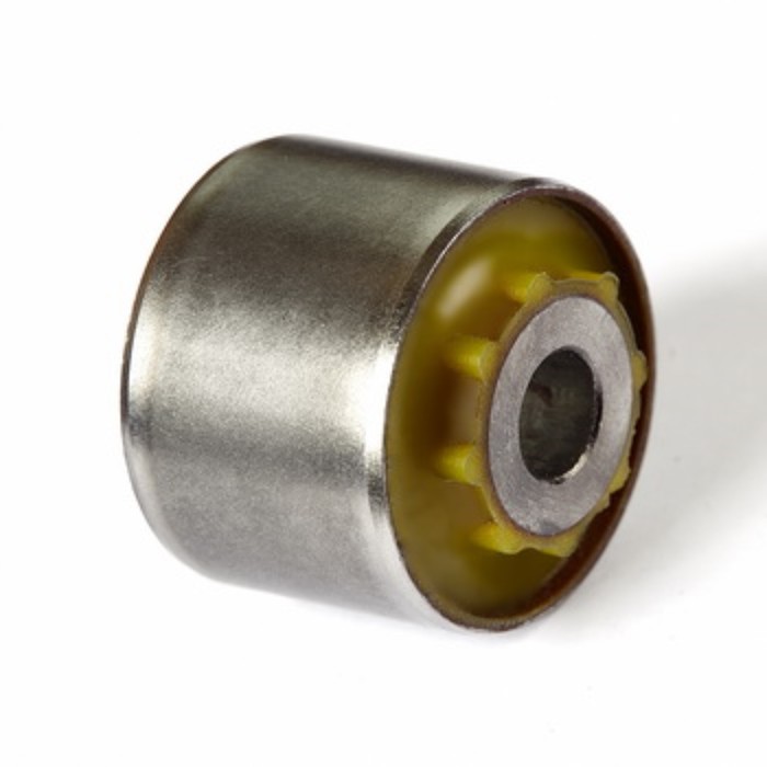 Сайлентблок полиуретановый " Точка опоры " 22-06-2596