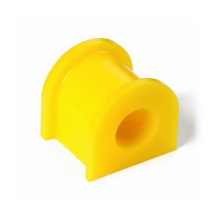 Втулка полиуретановая " Точка опоры " 1-01-161