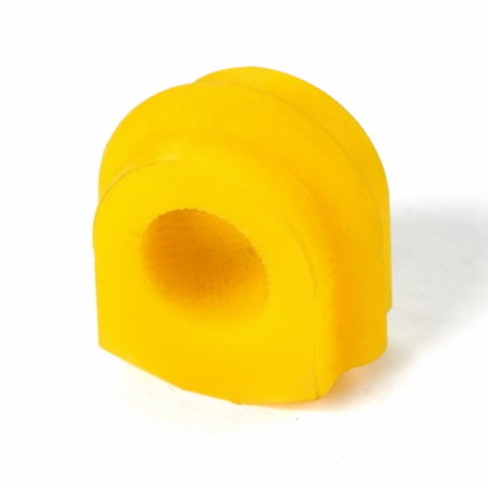 Втулка полиуретановая " Точка опоры " 2-01-615