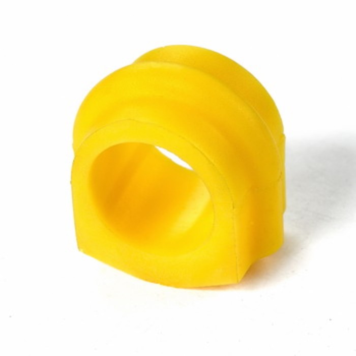 Втулка полиуретановая " Точка опоры " 2-01-616