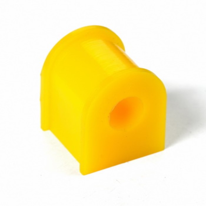 Втулка полиуретановая " Точка опоры " 2-01-617