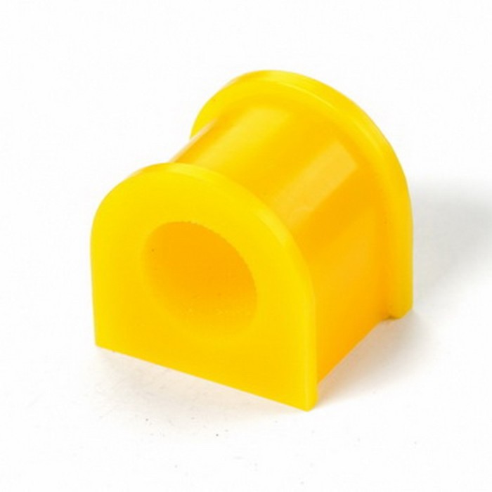 Втулка полиуретановая " Точка опоры " 3-01-260