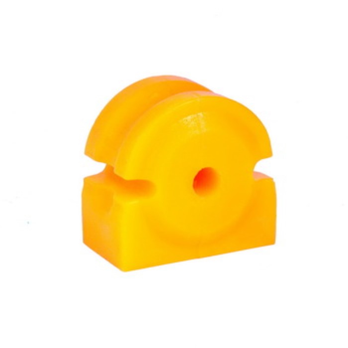 Втулка полиуретановая " Точка опоры " 18-01-1611