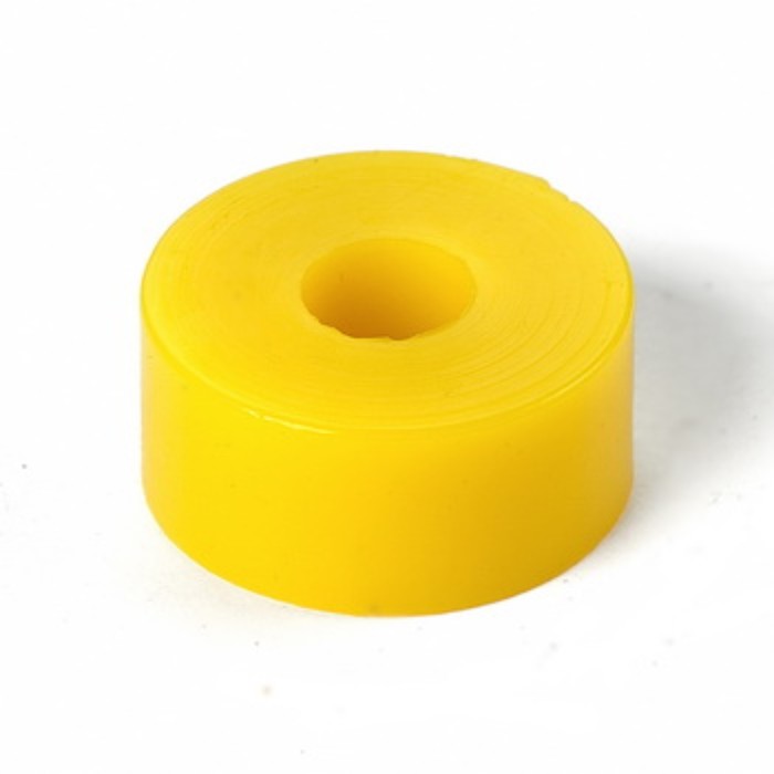 Втулка полиуретановая " Точка опоры " 1-03-618