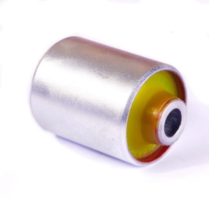 Сайлентблок полиуретановый " Точка опоры " 24-06-2600