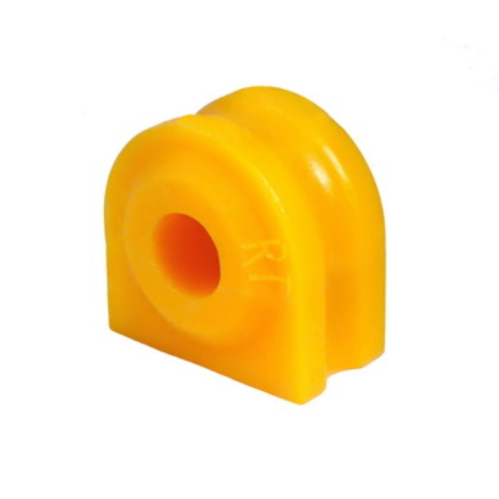 Втулка полиуретановая " Точка опоры " 18-01-1612