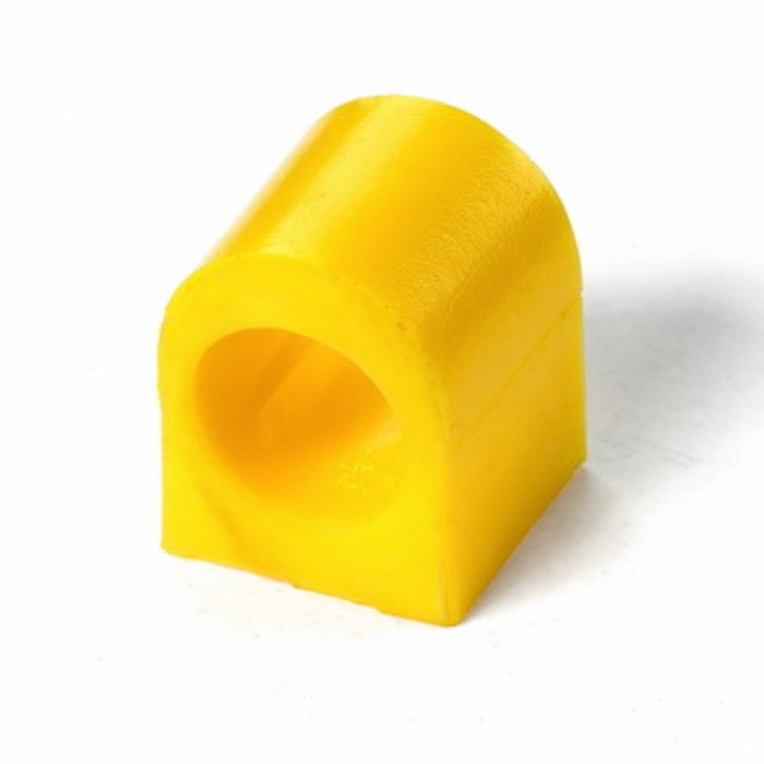 Втулка полиуретановая " Точка опоры " 2-01-619