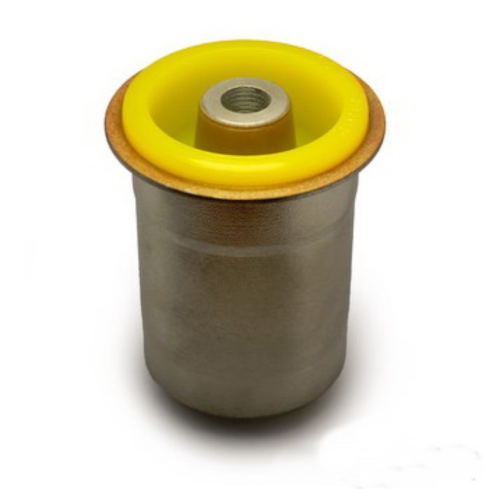 Сайлентблок полиуретановый " Точка опоры " 19-06-2602