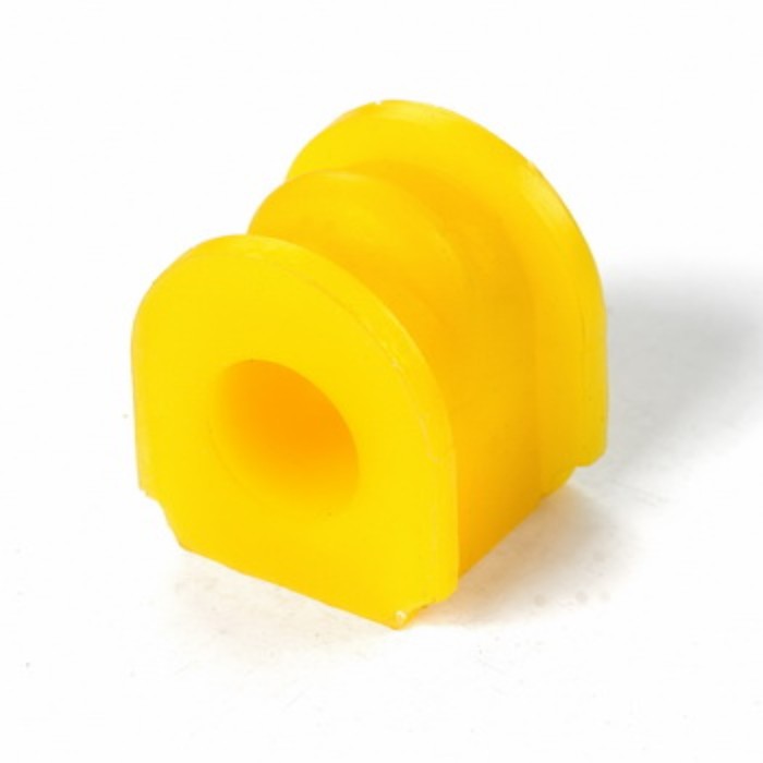 Втулка полиуретановая " Точка опоры " 2-01-620