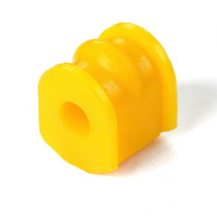 Втулка полиуретановая " Точка опоры " 2-01-621